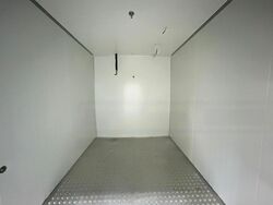 CT FoodCHAIN (D5), Retail #454987061